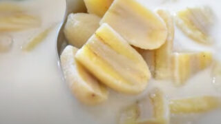 クルアイブアットチーのアイキャッチ