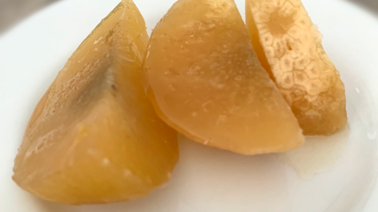 サケーチュアムのアイキャッチ