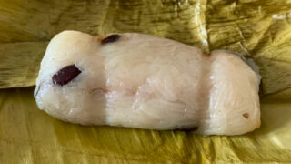 カオトムマット