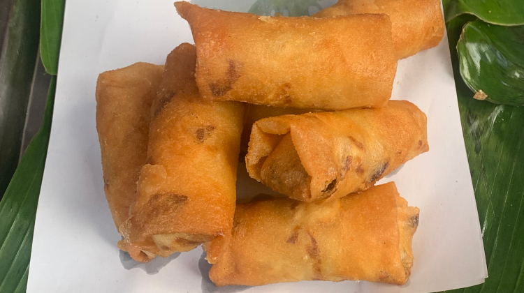 ポー ピアトートのアイキャッチ