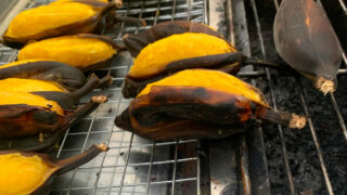 クルアイハクムックピン