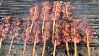 タップガイヤーンのアイキャッチ