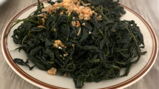 パットバイポーのアイキャッチ