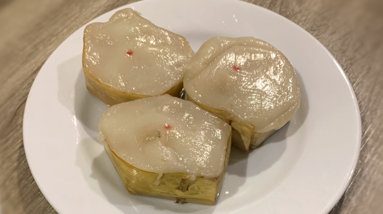 カノムブアのアイキャッチ