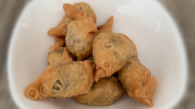 カノムパンシップのアイキャッチ