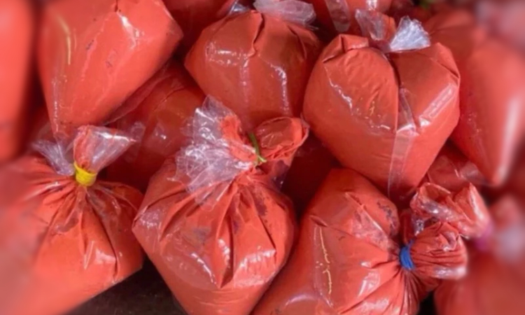 ナムプーンサイのアイキャッチ