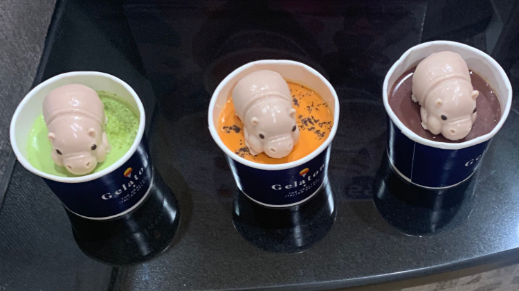 ムーデンのアイスクリームのアイキャッチ