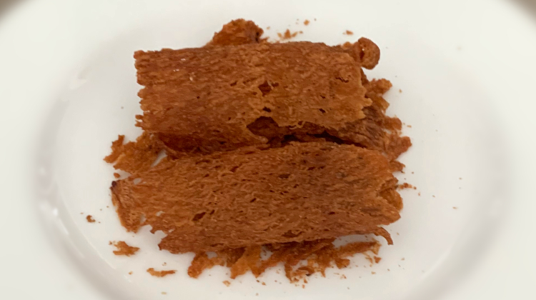 プラームックボットの アイキャッチ