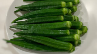 グラチアップキアオのアイキャッチ