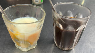 カイルアックのアイキャッチ