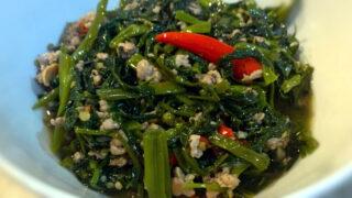 パットパッブン・ムーサップ