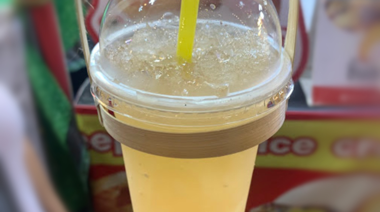 ナムターンソットのアイキャッチ