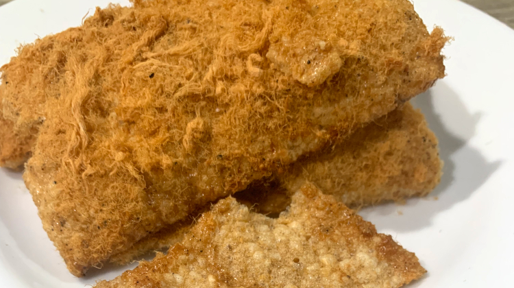 カオタンムーヨンのアイキャッチ