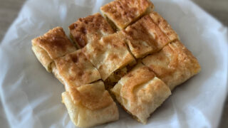 ロティマタバのアイキャッチ