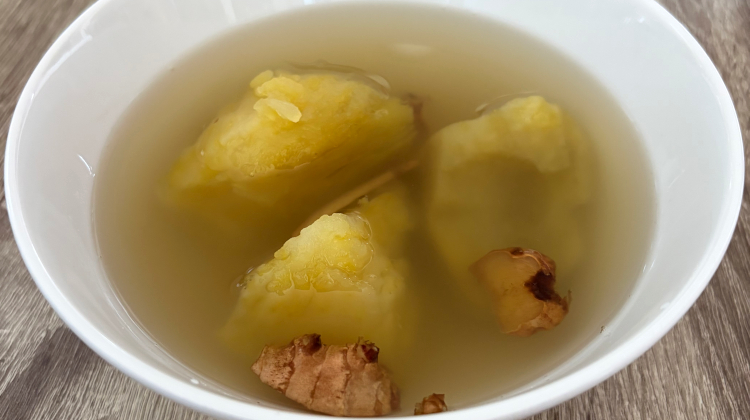 マントムキンのアイキャッチ