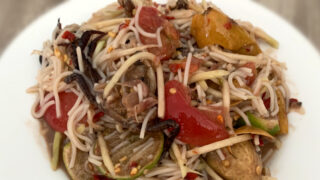 タムスアのアイキャッチ