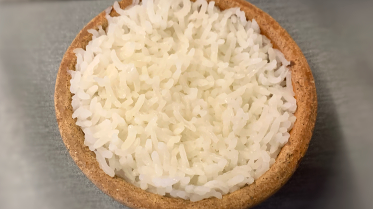 カオスワイのアイキャッチ