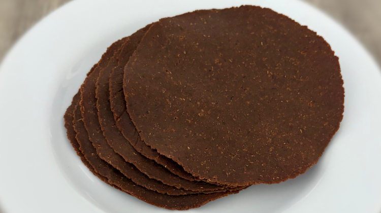 トゥアナオのアイキャッチ