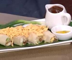 ポーピアソットの様子