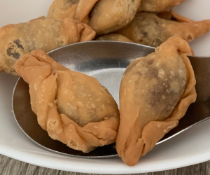 カノムパンシップの様子