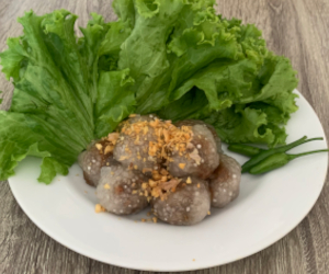 サークーサイムー